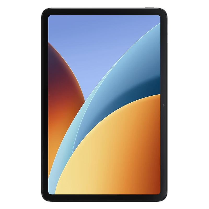 Tablet Xiaomi Redmi PAD 2 9.7